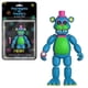 thumbnail image 1 of Figuras de acción de Five Nights At Freddys, juguete de la serie Glamrock Foxy de PVC para regalo de niños, 1 of 4