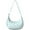 Marine Adorable Crab1-1, variant on Crescent Crossbody Bag Mushroom Sling Crescent Bag for Women Men Trendy Small Shoulder Bag Purse