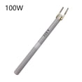 thumbnail image 1 of Bgsha 1PC 220V Température Réglable Chauffe-Fer à Souder Électrique 60/80/100W, 1 of 4