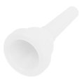 thumbnail image 4 of Lot de 1 Embout de Trombone pour Débutants Durable Remplaçable Installation Facile ABS, 4 of 9