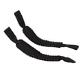 thumbnail image 4 of Poignée de poignée d'Appui-tête, 29.6cm Appui-Tête Barre de Roulement Poignée de Paracord Poignée Poignée de Voiture Multi-Fonctionnelle, 4 of 14