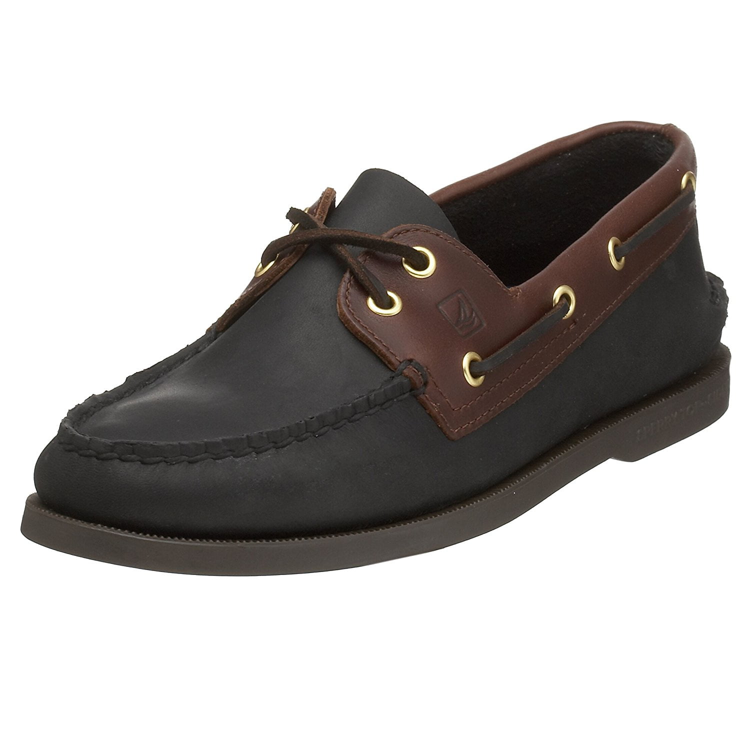 Original Boat Shoe 