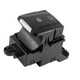 thumbnail image 3 of 93300-g3000 Interruptor de freno de estacionamiento electrónico Accesorios para automóvil Fácil de instalar rendimiento, 3 of 9