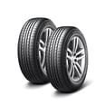 thumbnail image 1 of PAQUETE 2 LLANTAS 185/60R14 LAUFENN LH41, 1 of 1