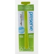 Preserve Tongue Cleaner - Case of 12 - 12 Packs