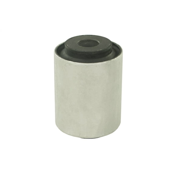 Mevotech Original Grade Control Arm Bushing