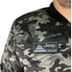 thumbnail image 2 of Chamarra Jeep Hombre Casual Camuflaje multicolor M, 2 of 4