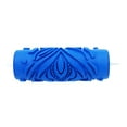 thumbnail image 1 of jifeng 5 textured roller, pattern roller, effect roller, painting roller, relief roller 16G, 1 of 6
