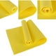 thumbnail image 3 of 4MM Yoga Mat EVA Non Slip Fitness Slim Yoga Home Gym Exercise Mats Pilates Gym Exercise Pads Fitness Mat, 3 of 5