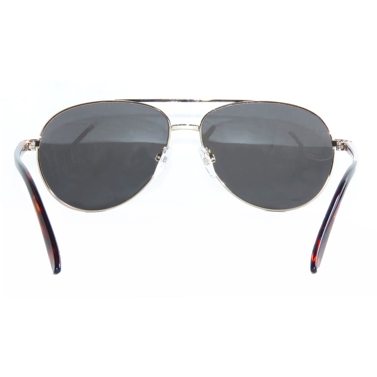 Renegade Nautic Wave Captain Polarized Fishing Sunglasses photo 7