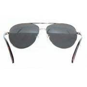 Renegade Nautic Wave Series Sports Sunglasses for Men and Women - Captain 1 Pair