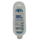 thumbnail image 1 of Gel Conductor Transparente Facial y Corporal ZENSKKI MEDIC 440ml, 1 of 3