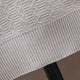 thumbnail image 4 of Blusa y camisa de manga larga con cuello alto para hombre, sudadera deportiva de poliéster de color liso a la moda con cuello alto y manga larga para hombre., 4 of 9