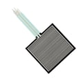 thumbnail image 6 of 6X FSR406 Force Sensitive Resistor for Smart Seat Force Sensing Resistor Flexible Sensor Module, 6 of 6