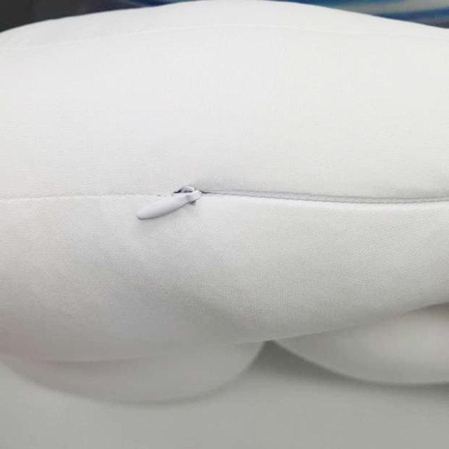 Viaje Dormitorio Tour Cuello Almohada Coche Avión Reposacabezas Cojín de apoyo Ndcxsfigh Nuevos Originales
