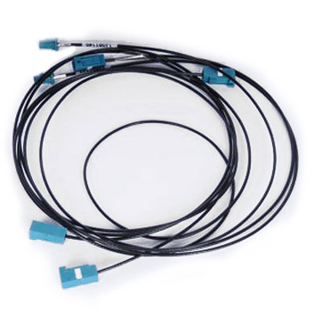 ACDelco 13581173 GM Original Equipment XM Digital Radio and GPS