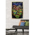 thumbnail image 3 of Teenage Mutant Ninja Turtles: Mutant Mayhem - Groupe, 3 of 4