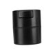 thumbnail image 4 of unbranded 1Ud Caja Portátil Para Guardar De Pestañas Con Alta Durabilidad Negro, 4 of 8