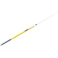 thumbnail image 1 of Vinex AERO - The training javelin - 500 g, 1 of 1