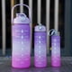 thumbnail image 4 of Sports Water Bottles Portable Multifunctional Travel Cup for Adults Teens, 4 of 5