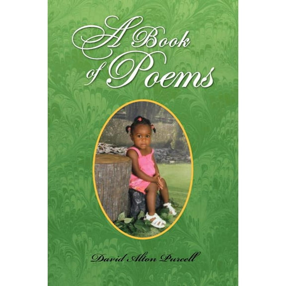 Book of Poems