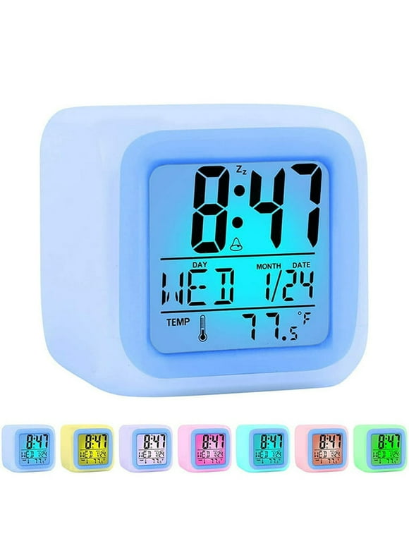 Clocks Shop All in Clocks