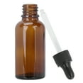 thumbnail image 4 of Botella de Aceite Esencial Vacía ANGGREK Recargable Cuentagotas Portátil DIY, 4 of 8