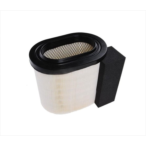 Air Filter for Ford F-250 F-350 Super Duty 17-19 6.7L Diesel REF# HC3Z-9601A