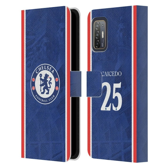 Head Case Designs Officially Licensed Harry Potter Order Of The Phoenix I Voldemort Soft Gel Case Compatible with Google Pixel 6