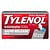 Extra Strength Rapid Release Gels With Acetaminophen, 225 ea