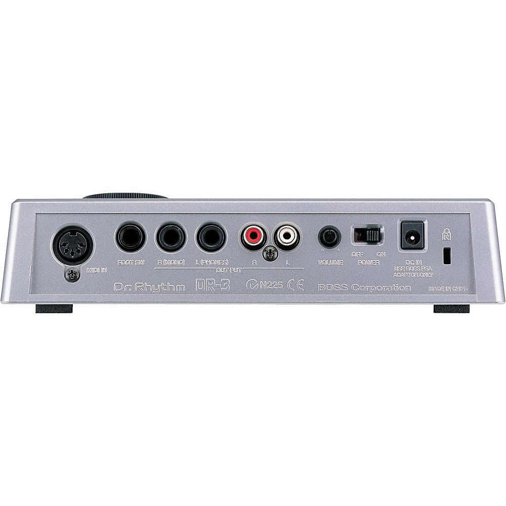 ff347d03-2ef0-4eef-b4d7-
