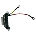 thumbnail image 5 of Furulu Ignition Module 89620-12440 For Toyota Corolla Caldina, 5 of 5