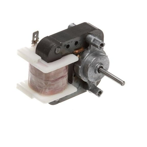 Hussmann 21S147 120V 5A140-181 Bay Motor