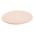 thumbnail image 1 of Horno para freír Pizza Stone Accessory de la serie Dash Chef, 30 cm, 1 of 2