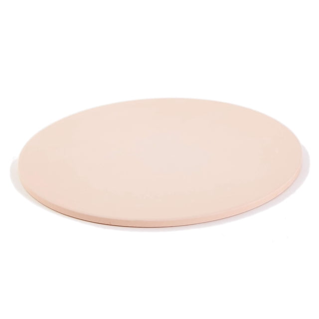 Horno para freír Pizza Stone Accessory de la serie Dash Chef, 30 cm