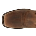 thumbnail image 4 of Durango Mens Maverick Xp 11 Inch Waterproof Composite Toe   Work Safety Sho, 4 of 5