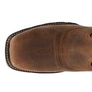 Durango® Maverick XP™ Composite Toe Waterproof Western Work Boot
