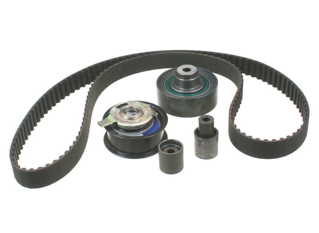 OE Replacement for 19982003 Volkswagen Beetle Engine Timing Belt