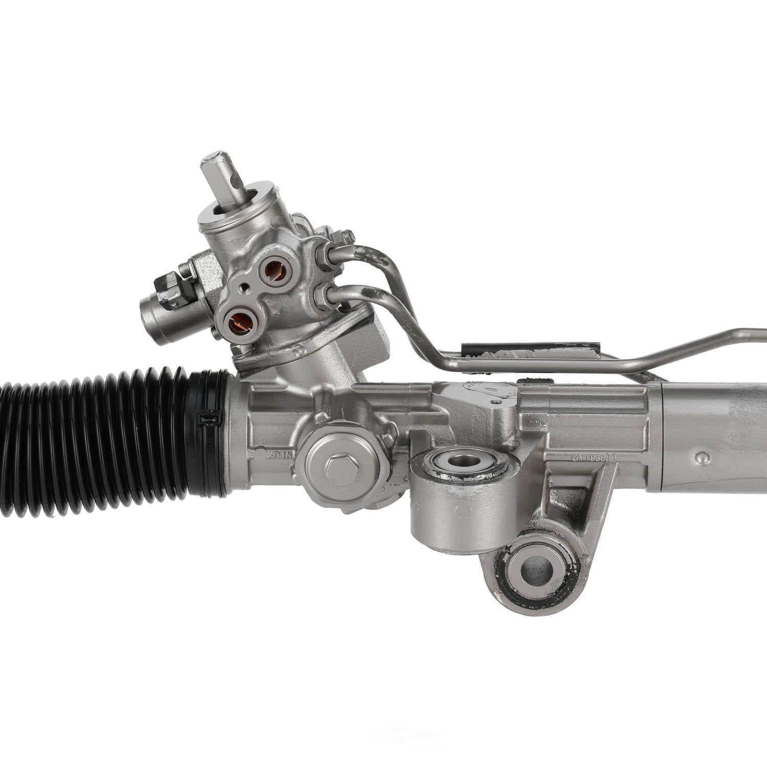 MAVAL 95459M Reman Rack & Pinion Assembly