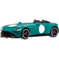 thumbnail image 1 of Hot Wheels Aston Martin V12 Speedster, 1 of 6