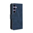 thumbnail image 4 of Funda Tipo Billetera GANGXUN para Samsung Galaxy S24 FE – Tapa Flip con Tarjetero, 4 of 5