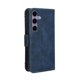 thumbnail image 4 of Funda Tipo Billetera GANGXUN para Samsung Galaxy S24 FE – Tapa Flip con Tarjetero, 4 of 5