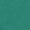 Green, variant on Womens Tops 3/4 Length Sleeve Tops Neck Casual Print Tunic T Shirts Three Quarter Length Tops Blouses For Women