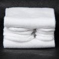 thumbnail image 4 of BELOVING 1 pair Tabi Split 2-Toe Socks Geta Flip Flop Japan Sandal White, 4 of 10