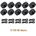 thumbnail image 1 of 5/10/15 Set 3D LED Light Base Acrylic Lamp Display Stand 16 Colors Remote Control /7Colors Touch For Anime Lamp Holder Wholesale, 1 of 5