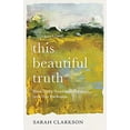 thumbnail image 1 of This Beautiful Truth, 1 of 1