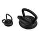thumbnail image 1 of Coche Dent Extractor Eliminación Kit Pequeño Grande Mango Removedor Goma ABS 2uds, 1 of 1