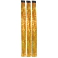 thumbnail image 1 of XWSHYW Pelucas 3Pcs Kit de Color de Cabello Cabello Flash Cabello Brillante Rizado Seda Horquilla Cabello Brillante, 1 of 3