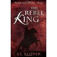 thumbnail image 2 of Rebel King The (Chronicles Of Exmoor #3), 2 of 2