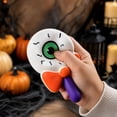 thumbnail image 4 of Halloween Squishy Elastic Stretch Fidget Sensory Squishies Stress Balls, Slow Rising Squishy Halloween Party Gift, 4 of 7